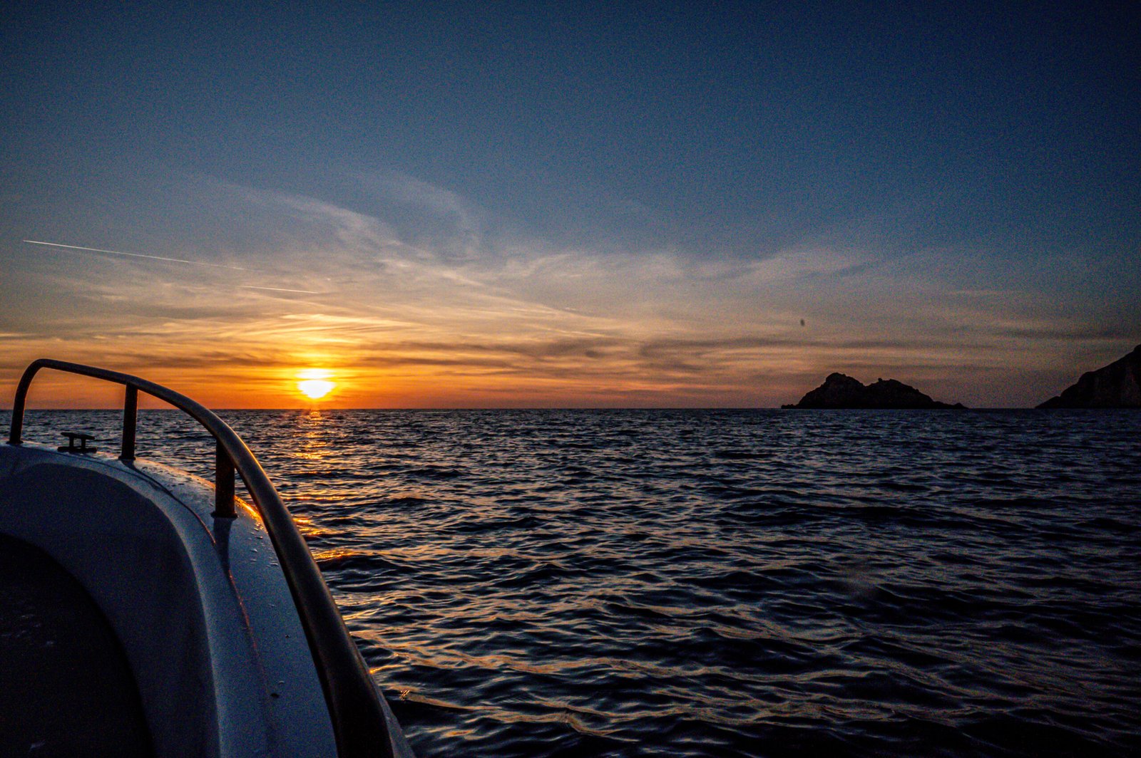 about fantasea boats corfu boat rental company team